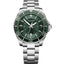 Montre Maverick pour homme Victorinox