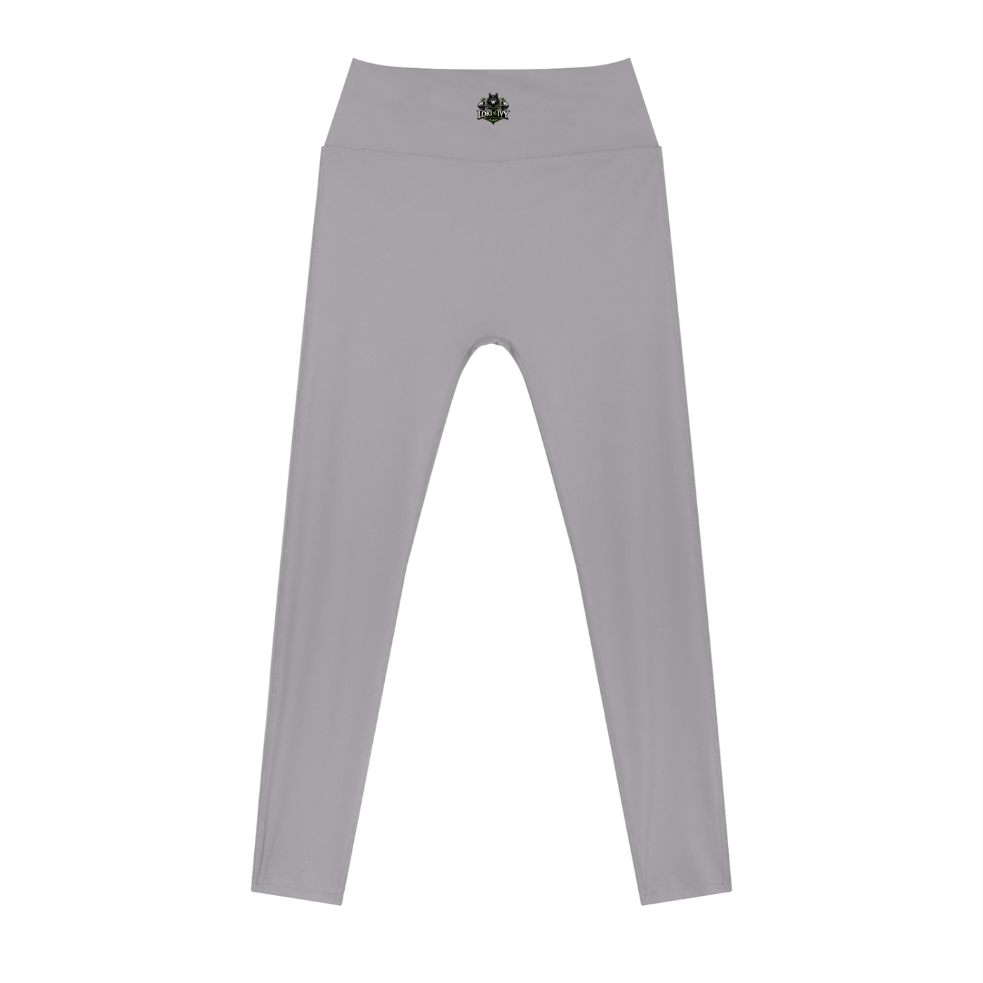 Leggings à taille haute Loki & Ivy pour femmes