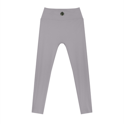 Leggings de tobillo de tiro alto para mujer Loki & Ivy