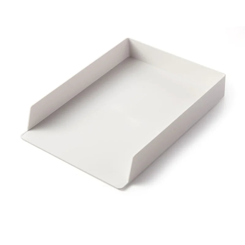 Premium Desk Organizer for Efficient File Storage