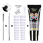 Nail Quick Building Crystal Gel - Premium Nail Art Solution