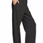 Pantalons de Fleece Zenana pour Femmes avec Poches