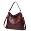 Bolso Cruzado Cuadrado Vertical Elegante