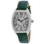 Montre Élégante pour Femme Christian Van Sant