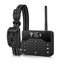 GBruno 2 In 1 Wireless Electric Dog Fence - Korvel
