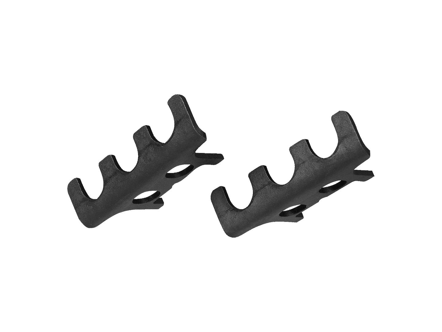 Unior Master Chain Long Support Tool - Black
