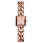 Montre Ursula pour femme Diesel