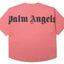 Men's Letter Round Neck Half Sleeve T-Shirt