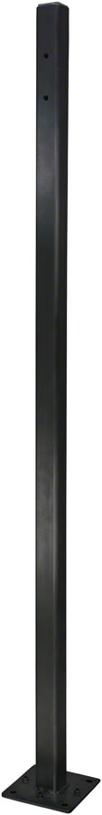 Park Tool THP-1 Mounting Post for THS-1 Workstation