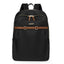 Casual Large Capacity Portable Travel School Backpack