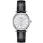 Montre automatique Tissot Carson Premium pour femme