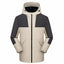 Premium Fleece Thickened One-Piece Jacket