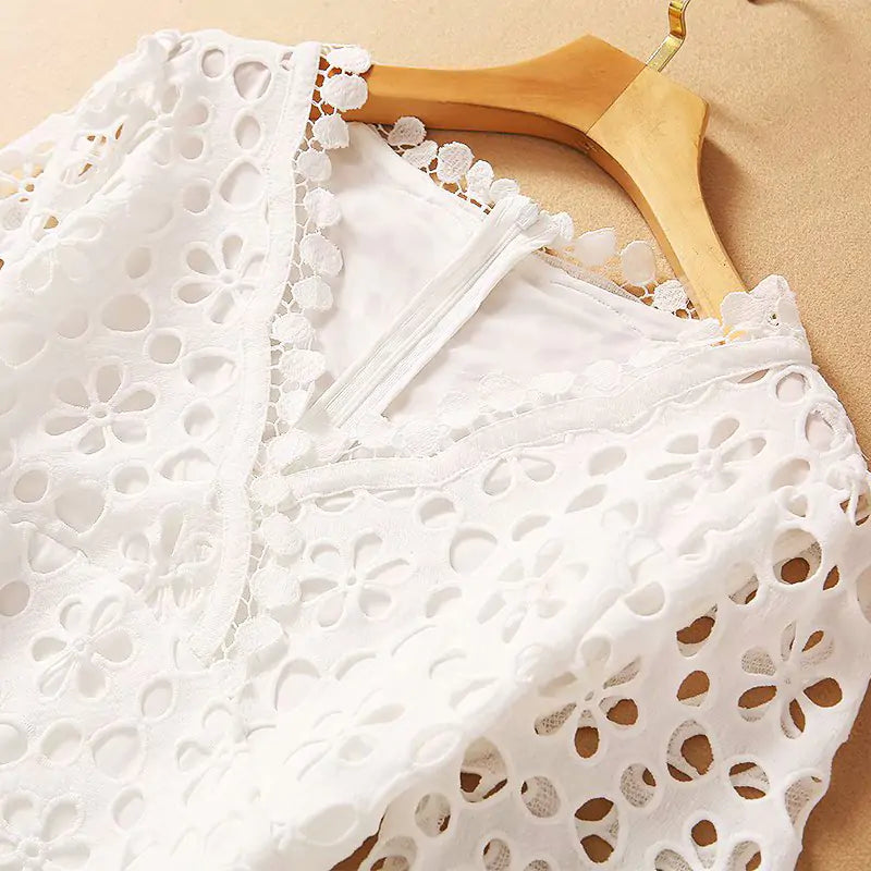 Vestido Elegante para Mujeres con Sofisticación Atemporal