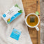 Té de Moringa Orgánico - Sabor Original