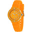 Reloj Oceanaut Acqua Star para Mujer