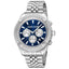 Roberto Cavalli Men's Misura Watch