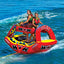 WOW Watersports Joker Towable de 3 Personas