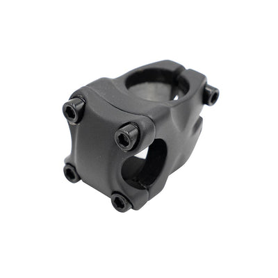 Kids Ride Shotgun Dirt Hero Stem
