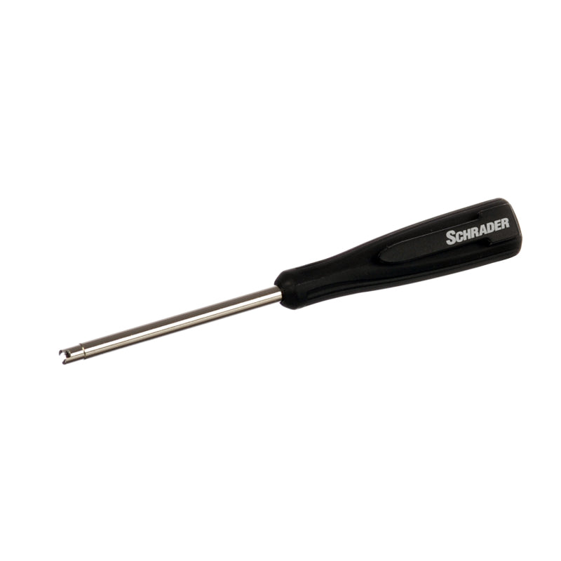 Herramienta de Torque para Núcleo de Válvula Schrader