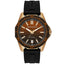 Montre classique pour homme Armani Exchange