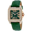 Christian Van Sant Women's Radieuse Watch