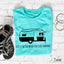 Camiseta para dormir