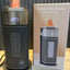 Premium Desktop Warm Air Blower with Humidifying Feature