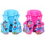 Chaleco Inflable para Niños - Diseño de Tiburón