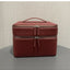 Multi-Functional Makeup and Travel Jewelry Storage Tote