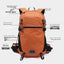 Fashion Backpack with Large Capacity for Travel