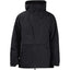 Chaqueta de Esquí Deportiva Exterior Impermeable Premium