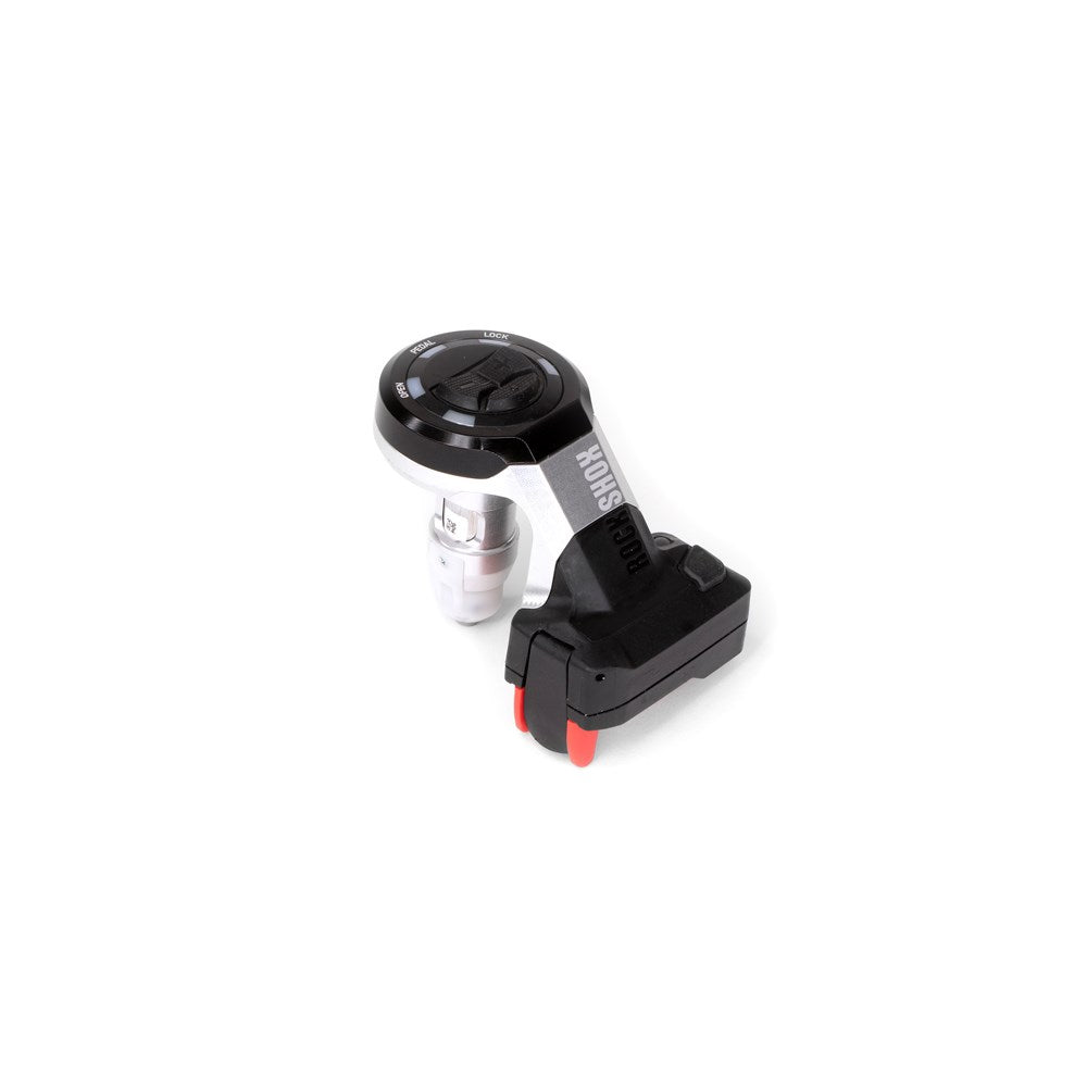 Kit de actualización SRAM Supercaliber Gen2 Flight Attendant XX