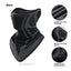 Premium Windproof Thermal Neck Gaiter for All Seasons