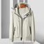 Premium Waterproof Windbreaker Jacket for Outdoor Activities