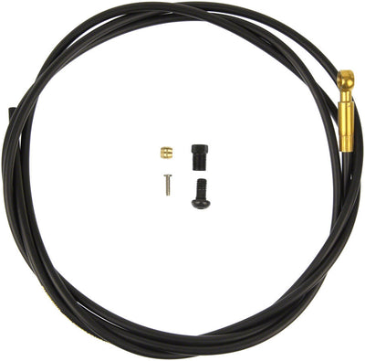 Shimano SM-BH90-SBLS High Pressure Disc Brake Hose Kit - 2000mm