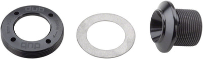 SRAM DUB Crank Arm Bolt Kit - M18/M30 Self-Extracting