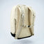 Ultimate Court Ranger Pickleball Backpack by FORWRD