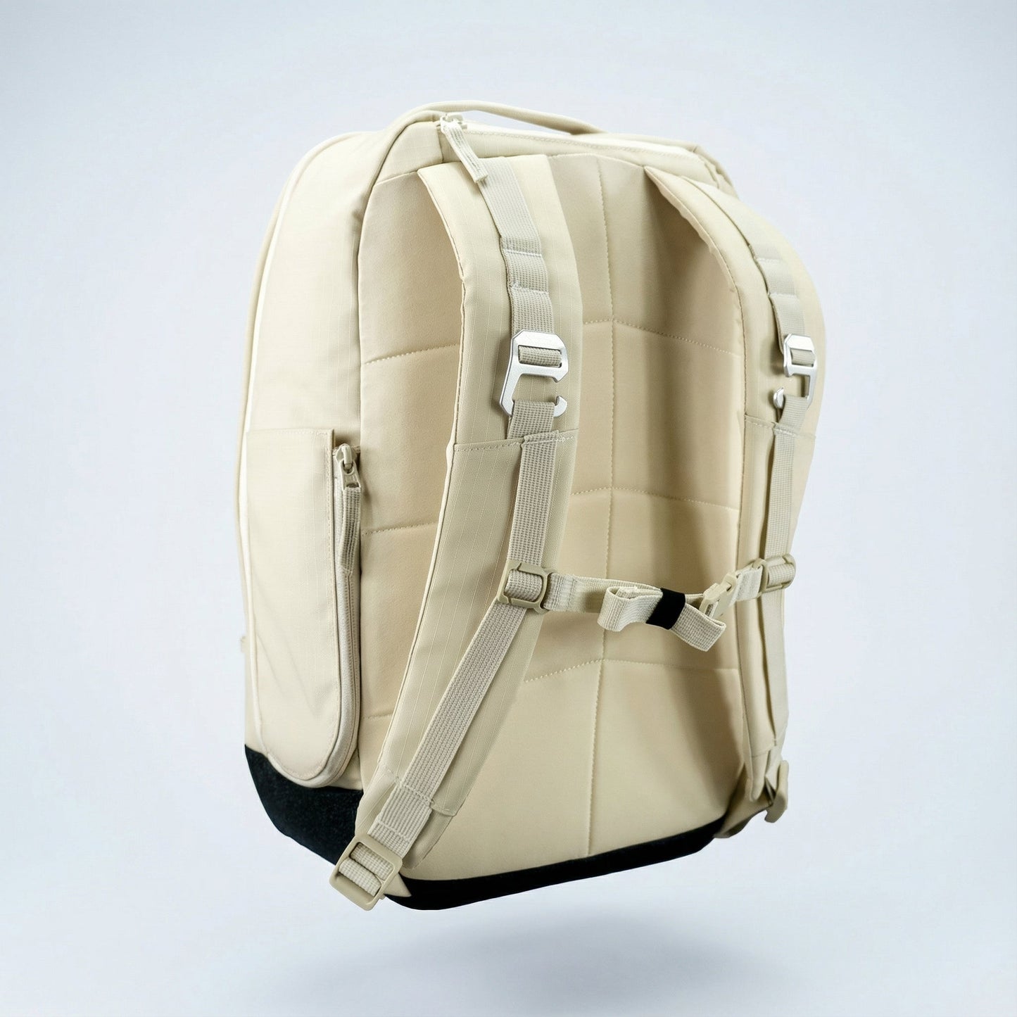 Ultimate Court Ranger Pickleball Backpack by FORWRD