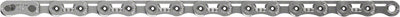 SRAM RED Flattop Chain - 12/13-Speed Silver E1