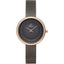 Reloj Clásico para Mujer Obaku