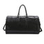 Large Capacity Dry Wet Separation Travel Duffel Bag