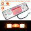 Luz de Tercera Freno Premium para Ford F150 2004-2008