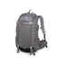 Premium Outdoor Sports and Travel Backpack