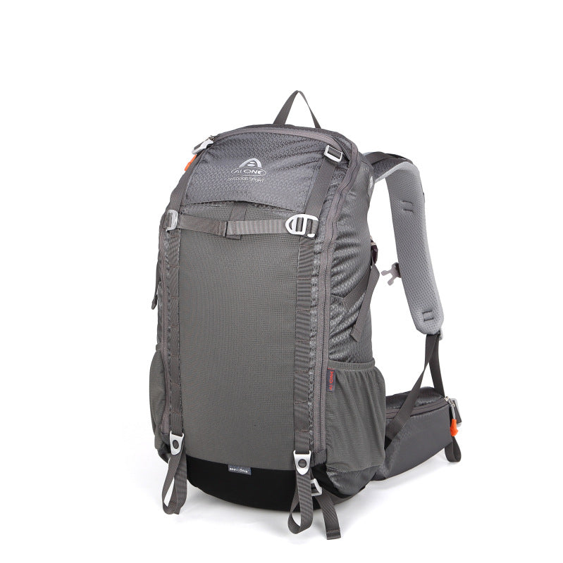 Premium Outdoor Sports and Travel Backpack