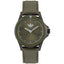 Adidas Men's Originals Expression One Watch