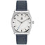 Reloj Adidas Men's Originals Style Code Two
