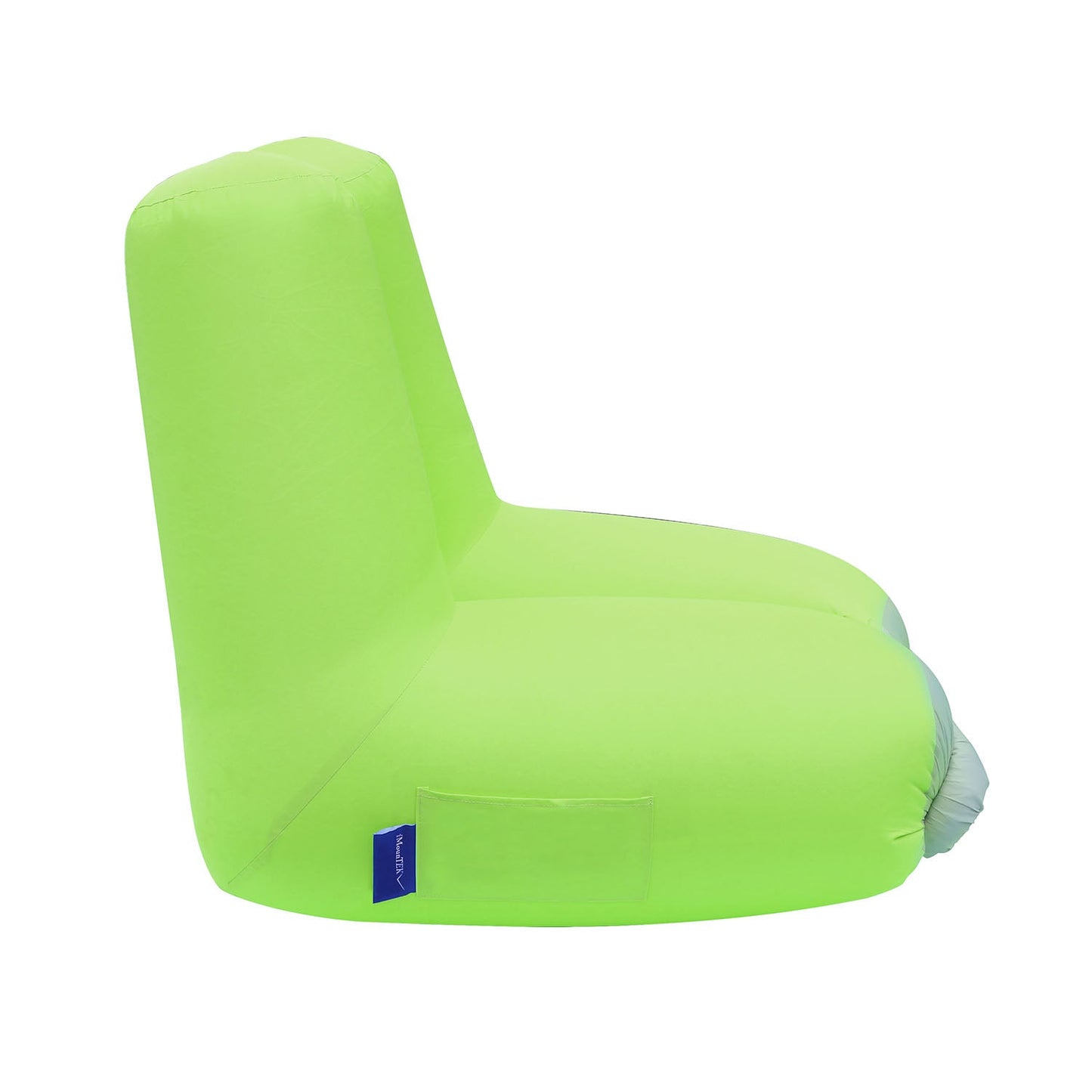 Gbruno Fauteuil Gonflable Canapé - Imperméable et Portable