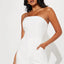Combinaison Chic pour Femmes pour Chaque Occasion