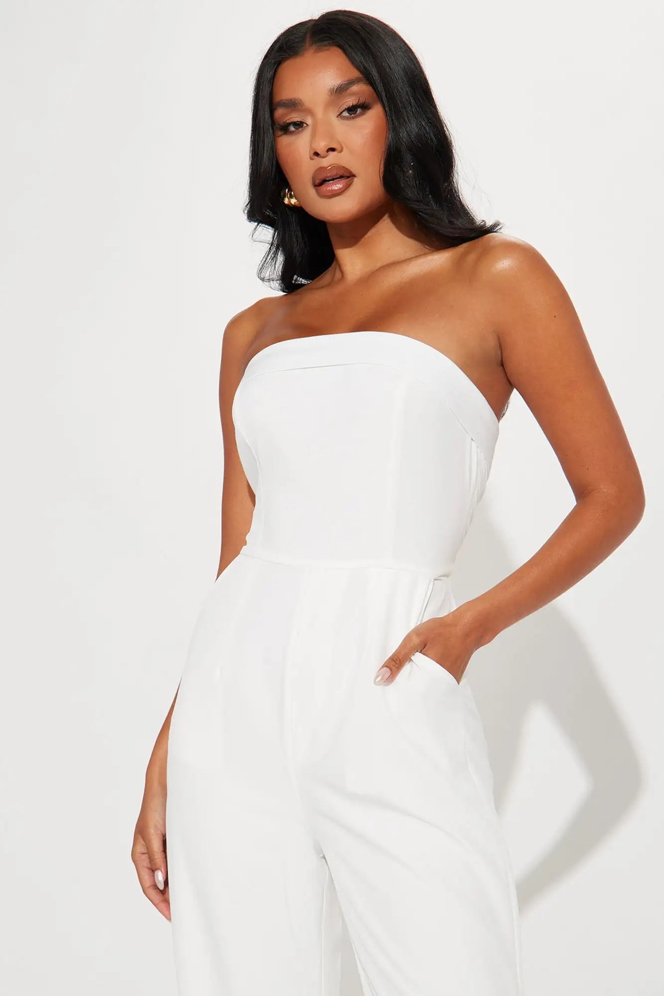 Combinaison Chic pour Femmes pour Chaque Occasion