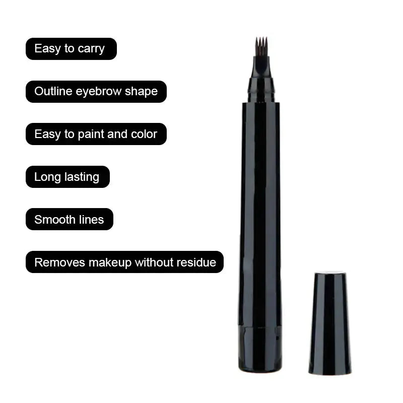 Premium Beard Shaping Kit for Defined Grooming